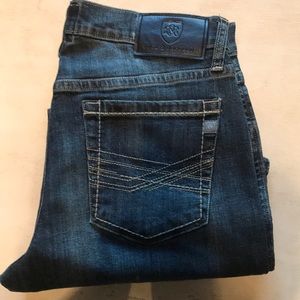 Rock & Republic men’s jeans 32x32 new without tags